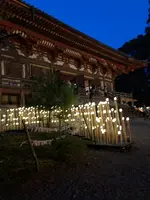 神護寺の写真・動画_image_517486