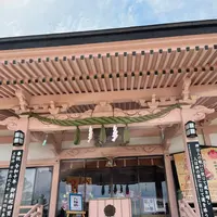 寿都神社の写真・動画_image_518118