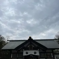 岩内神社の写真・動画_image_518122