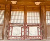 聖福寺の写真・動画_image_518705