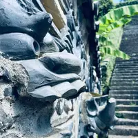 聖福寺の写真・動画_image_518707