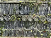 聖福寺の写真・動画_image_518708
