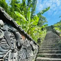 聖福寺の写真・動画_image_518709