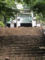新田神社(太田市)の写真・動画_image_518795