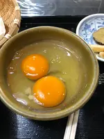 道の駅くろほね・やまびこの写真・動画_image_518799