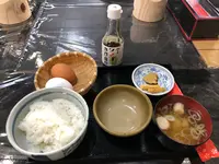 道の駅くろほね・やまびこの写真・動画_image_518802