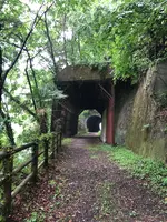 琴平トンネルの写真・動画_image_518935