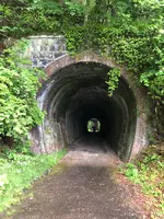 琴平トンネルの写真・動画_image_518936