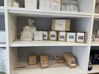 TSUKIKOYA COFFEE ROASTER（ツキコヤコーヒーロースター） 中華街店の写真・動画_image_519563