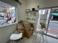 TSUKIKOYA COFFEE ROASTER（ツキコヤコーヒーロースター） 中華街店の写真・動画_image_519567