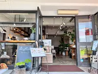 櫟 太田川本店（kunugi cafe）の写真・動画_image_519584