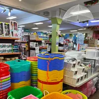 Kwong Hwa Department Storeの写真・動画_image_520380