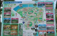 奥武山公園の写真・動画_image_520576