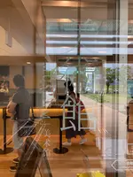 宇城市立中央図書館の写真・動画_image_520762