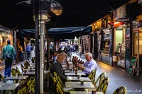 Degraves Stの写真・動画_image_520969