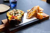 The Hardware Societe Melbourneの写真・動画_image_520978