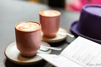 The Hardware Societe Melbourneの写真・動画_image_520979