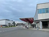 新千歳空港の写真・動画_image_521382