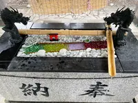 美幌神社の写真・動画_image_521783
