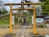 美幌神社の写真・動画_image_521787