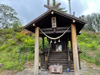 龍神社の写真・動画_image_521863