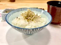 日本料理 喜心の写真・動画_image_521899