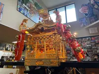 金刀比羅神社の写真・動画_image_522227