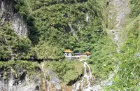 太魯閣峡谷の写真・動画_image_522244