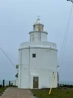 納沙布岬灯台の写真・動画_image_522289