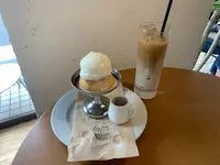 latte（ラテ）の写真・動画_image_522785