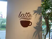 latte（ラテ）の写真・動画_image_522790