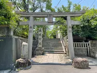 三光神社の写真・動画_image_522907