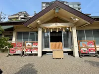 今宮戎神社の写真・動画_image_522964