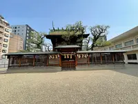 今宮戎神社の写真・動画_image_522967