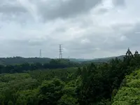 那須高原大橋の写真・動画_image_523295