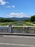 上賀茂神社（賀茂別雷神社）の写真・動画_image_523417