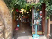 Chai Tea Cafe（チャイティーカフェ） 本店の写真・動画_image_524122