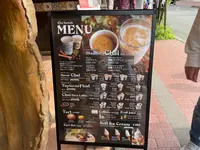 Chai Tea Cafe（チャイティーカフェ） 本店の写真・動画_image_524126