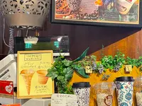 Chai Tea Cafe（チャイティーカフェ） 本店の写真・動画_image_524136