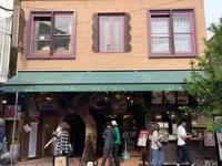 Chai Tea Cafe（チャイティーカフェ） 本店の写真・動画_image_524137