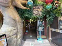 Chai Tea Cafe（チャイティーカフェ） 本店の写真・動画_image_524138