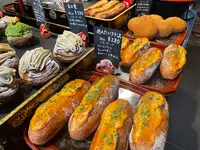のり蔵の写真・動画_image_524179