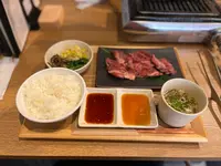 焼肉 冷麺 壇光 -DANKO-の写真・動画_image_524671