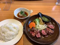 炭焼きレストラン さわやか 掛川インター店の写真・動画_image_524707