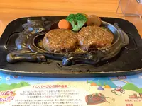 炭焼きレストラン さわやか 掛川インター店の写真・動画_image_524708