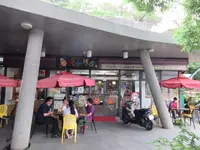 Maokong Gondola Zhinan Temple Stationの写真・動画_image_525607