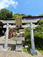 都久夫須麻神社（竹生島神社）の写真・動画_image_526171