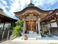 都久夫須麻神社（竹生島神社）の写真・動画_image_526172