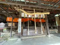 都久夫須麻神社（竹生島神社）の写真・動画_image_526173