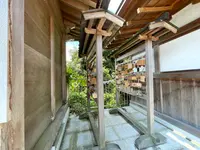 都久夫須麻神社（竹生島神社）の写真・動画_image_526174